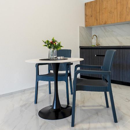 Apartmani Divna Neum Extérieur photo